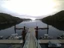 ./images/calvert/dock/20150529/dock20150529_052503.jpg