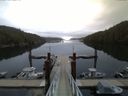 ./images/calvert/dock/20150529/dock20150529_053002.jpg