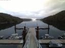 ./images/calvert/dock/20150529/dock20150529_053502.jpg