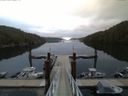 ./images/calvert/dock/20150529/dock20150529_054002.jpg