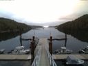 ./images/calvert/dock/20150529/dock20150529_054504.jpg