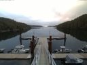 ./images/calvert/dock/20150529/dock20150529_055002.jpg