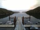 ./images/calvert/dock/20150529/dock20150529_055501.jpg