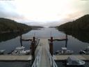 ./images/calvert/dock/20150529/dock20150529_060004.jpg