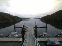./images/calvert/dock/20150529/dock20150529_060504.jpg