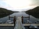 ./images/calvert/dock/20150529/dock20150529_061002.jpg
