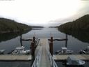 ./images/calvert/dock/20150529/dock20150529_061504.jpg