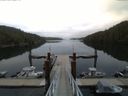 ./images/calvert/dock/20150529/dock20150529_062002.jpg