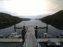 ./images/calvert/dock/20150529/dock20150529_062504.jpg