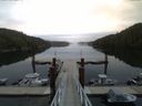 ./images/calvert/dock/20150529/dock20150529_063004.jpg