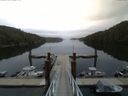 ./images/calvert/dock/20150529/dock20150529_063504.jpg