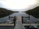 ./images/calvert/dock/20150529/dock20150529_064001.jpg