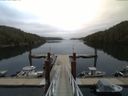 ./images/calvert/dock/20150529/dock20150529_064503.jpg