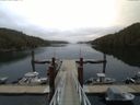 ./images/calvert/dock/20150529/dock20150529_065004.jpg