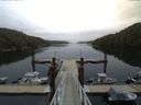./images/calvert/dock/20150529/dock20150529_065502.jpg