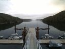 ./images/calvert/dock/20150529/dock20150529_070004.jpg