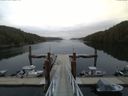 ./images/calvert/dock/20150529/dock20150529_070504.jpg