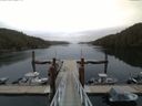 ./images/calvert/dock/20150529/dock20150529_071004.jpg