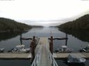 ./images/calvert/dock/20150529/dock20150529_071504.jpg