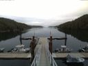 ./images/calvert/dock/20150529/dock20150529_072003.jpg