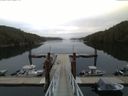 ./images/calvert/dock/20150529/dock20150529_072503.jpg