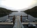 ./images/calvert/dock/20150529/dock20150529_073002.jpg