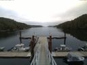 ./images/calvert/dock/20150529/dock20150529_073501.jpg