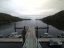 ./images/calvert/dock/20150529/dock20150529_074004.jpg