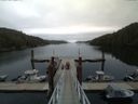 ./images/calvert/dock/20150529/dock20150529_074504.jpg