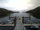 ./images/calvert/dock/20150529/dock20150529_075004.jpg