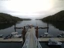 ./images/calvert/dock/20150529/dock20150529_075502.jpg