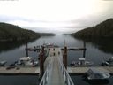 ./images/calvert/dock/20150529/dock20150529_080002.jpg