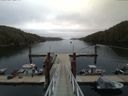 ./images/calvert/dock/20150529/dock20150529_080503.jpg