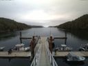 ./images/calvert/dock/20150529/dock20150529_081003.jpg