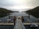 ./images/calvert/dock/20150529/dock20150529_081503.jpg