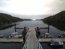 ./images/calvert/dock/20150529/dock20150529_082004.jpg