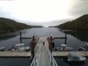 ./images/calvert/dock/20150529/dock20150529_082504.jpg