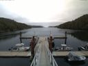 ./images/calvert/dock/20150529/dock20150529_083004.jpg