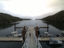 ./images/calvert/dock/20150529/dock20150529_083504.jpg