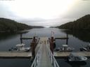 ./images/calvert/dock/20150529/dock20150529_084004.jpg