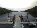 ./images/calvert/dock/20150529/dock20150529_084504.jpg