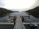./images/calvert/dock/20150529/dock20150529_085003.jpg
