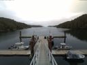 ./images/calvert/dock/20150529/dock20150529_085503.jpg