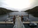 ./images/calvert/dock/20150529/dock20150529_090002.jpg
