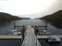 ./images/calvert/dock/20150529/dock20150529_090502.jpg