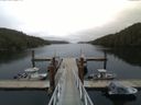 ./images/calvert/dock/20150529/dock20150529_091004.jpg