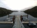 ./images/calvert/dock/20150529/dock20150529_091502.jpg