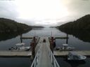 ./images/calvert/dock/20150529/dock20150529_092004.jpg