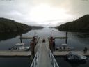 ./images/calvert/dock/20150529/dock20150529_092504.jpg