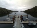 ./images/calvert/dock/20150529/dock20150529_093004.jpg